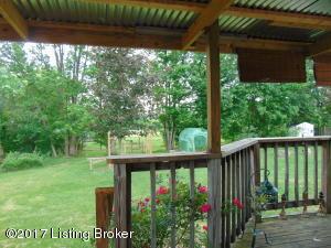 511 Brownsboro Rd, Pendleton, KY 40055 photo 29