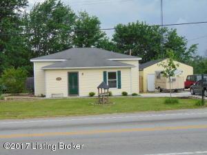 511 Brownsboro Rd, Pendleton, KY 40055 photo 3