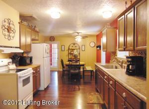 511 Brownsboro Rd, Pendleton, KY 40055 photo 16