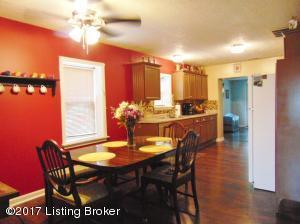 511 Brownsboro Rd, Pendleton, KY 40055 photo 7