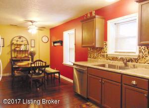 511 Brownsboro Rd, Pendleton, KY 40055 photo 14