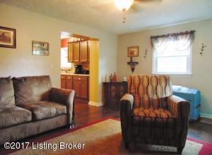 511 Brownsboro Rd, Pendleton, KY 40055 photo 20