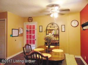 511 Brownsboro Rd, Pendleton, KY 40055 photo 10