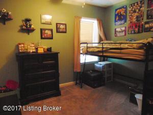 511 Brownsboro Rd, Pendleton, KY 40055 photo 25