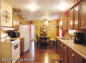 511 Brownsboro Rd, Pendleton, KY 40055 photo 13
