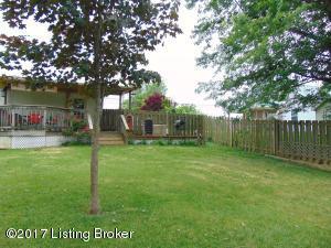 511 Brownsboro Rd, Pendleton, KY 40055 photo 28