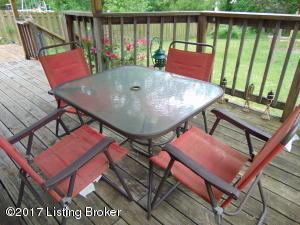 511 Brownsboro Rd, Pendleton, KY 40055 photo 30