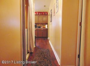 511 Brownsboro Rd, Pendleton, KY 40055 photo 24