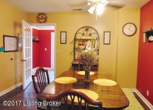 511 Brownsboro Rd, Pendleton, KY 40055 photo 17