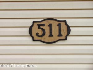 511 Brownsboro Rd, Pendleton, KY 40055 photo 1
