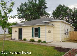 511 Brownsboro Rd, Pendleton, KY 40055 photo 2