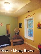 511 Brownsboro Rd, Pendleton, KY 40055 photo 26