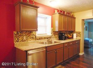 511 Brownsboro Rd, Pendleton, KY 40055 photo 12
