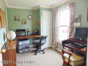 511 Brownsboro Rd, Pendleton, KY 40055 photo 22