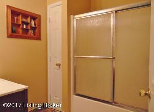 511 Brownsboro Rd, Pendleton, KY 40055 photo 27