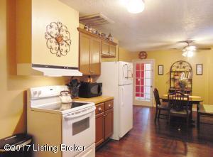 511 Brownsboro Rd, Pendleton, KY 40055 photo 11