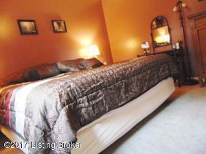 511 Brownsboro Rd, Pendleton, KY 40055 photo 23