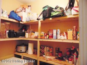 511 Brownsboro Rd, Pendleton, KY 40055 photo 18