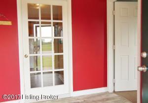 511 Brownsboro Rd, Pendleton, KY 40055 photo 5
