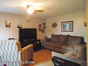 511 Brownsboro Rd, Pendleton, KY 40055 photo 19