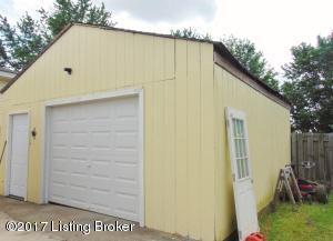 511 Brownsboro Rd, Pendleton, KY 40055 photo 4