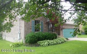  254 Butterfly Ln, Louisville, KY 40229 photo 2