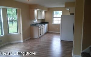  254 Butterfly Ln, Louisville, KY 40229 photo 13