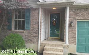  254 Butterfly Ln, Louisville, KY 40229 photo 4