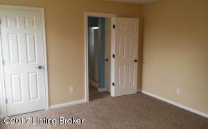  254 Butterfly Ln, Louisville, KY 40229 photo 20