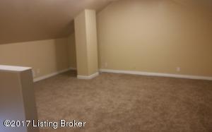  254 Butterfly Ln, Louisville, KY 40229 photo 26