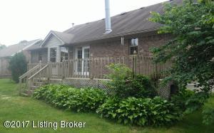  254 Butterfly Ln, Louisville, KY 40229 photo 3