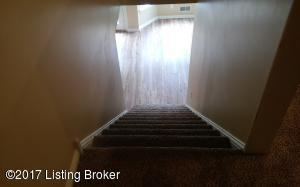  254 Butterfly Ln, Louisville, KY 40229 photo 24