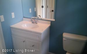  254 Butterfly Ln, Louisville, KY 40229 photo 22