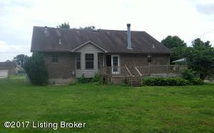  254 Butterfly Ln, Louisville, KY 40229 photo 28