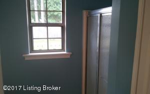  254 Butterfly Ln, Louisville, KY 40229 photo 21