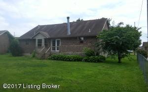  254 Butterfly Ln, Louisville, KY 40229 photo 27