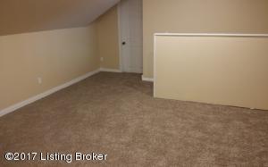  254 Butterfly Ln, Louisville, KY 40229 photo 25