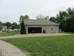  6919 Fernview Rd, Louisville, KY 40291 photo 4