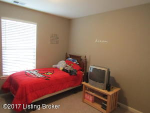  6919 Fernview Rd, Louisville, KY 40291 photo 15