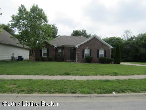  6919 Fernview Rd, Louisville, KY 40291 photo 1
