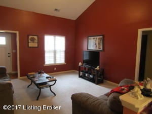  6919 Fernview Rd, Louisville, KY 40291 photo 13