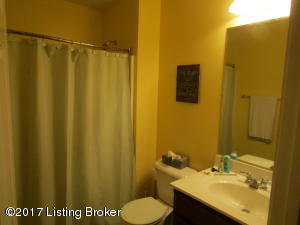 6919 Fernview Rd, Louisville, KY 40291 photo 16