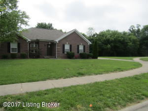  6919 Fernview Rd, Louisville, KY 40291 photo 3