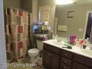  6919 Fernview Rd, Louisville, KY 40291 photo 11