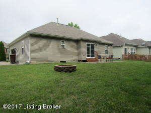  6919 Fernview Rd, Louisville, KY 40291 photo 5