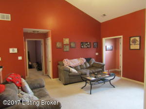  6919 Fernview Rd, Louisville, KY 40291 photo 14