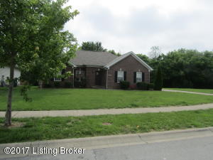  6919 Fernview Rd, Louisville, KY 40291 photo 2