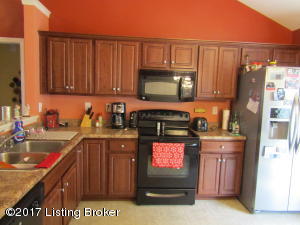  6919 Fernview Rd, Louisville, KY 40291 photo 6