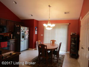  6919 Fernview Rd, Louisville, KY 40291 photo 7
