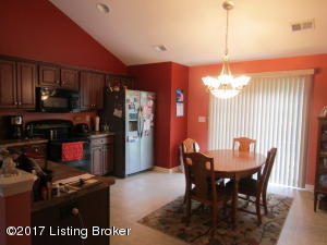  6919 Fernview Rd, Louisville, KY 40291 photo 8